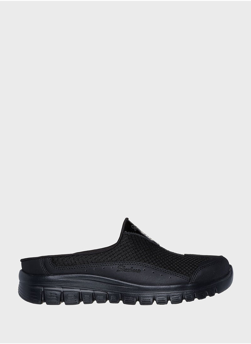 SKECHERS - GRACEFUL - Image 1