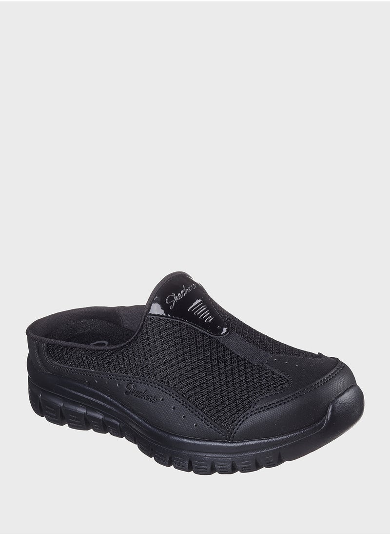 SKECHERS - GRACEFUL - Image 1