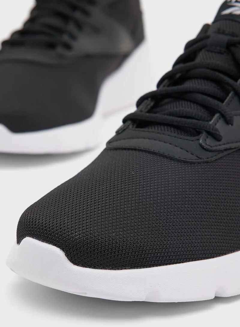 Reebok Rider V Sneakers