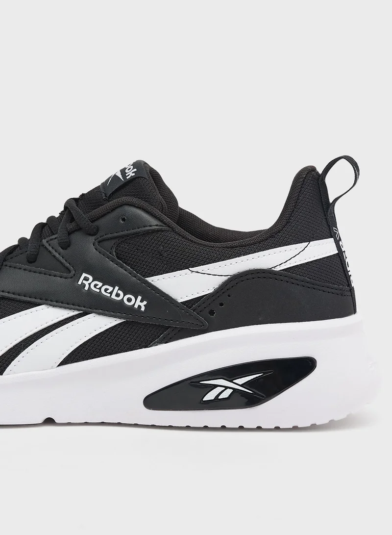 Reebok Rider V Sneakers