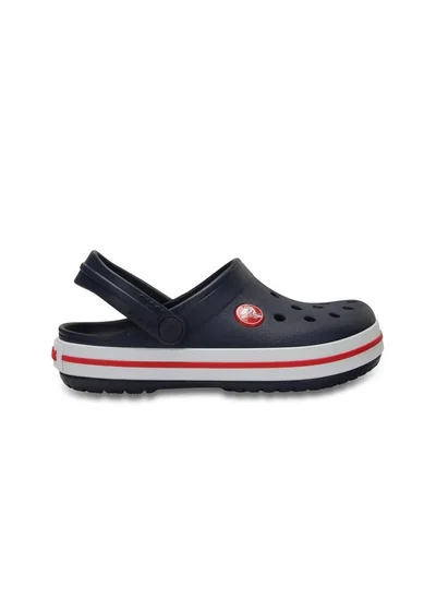 crocs Crocband Clog T