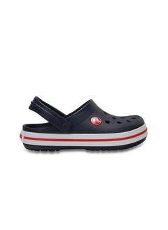 Crocband Clog T
