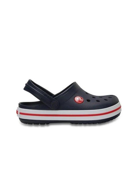 Crocband Clog T