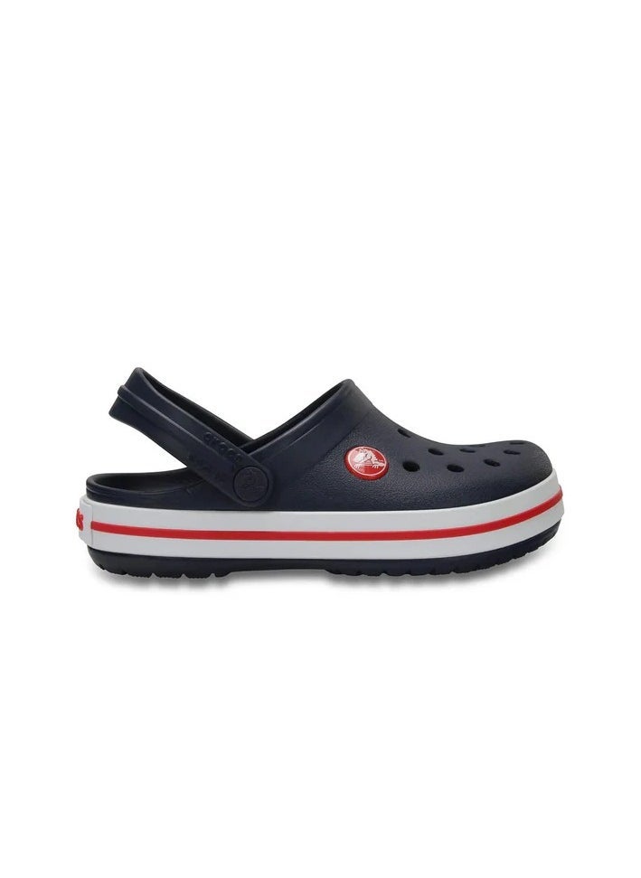 crocs - Crocband Clog T - Image 1