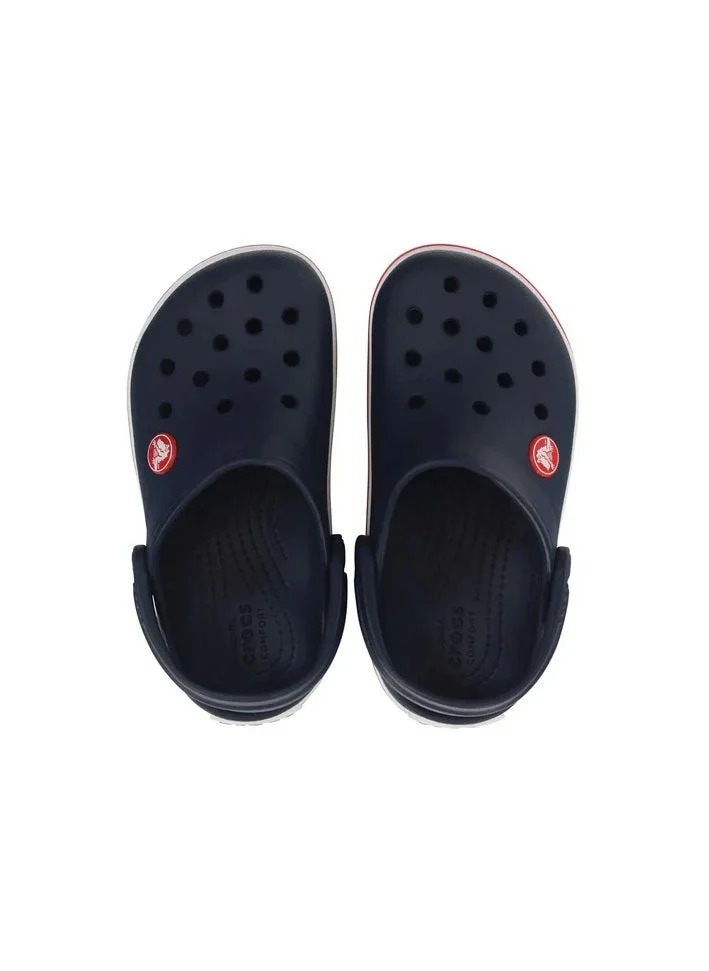 كروكس Crocband Clog T