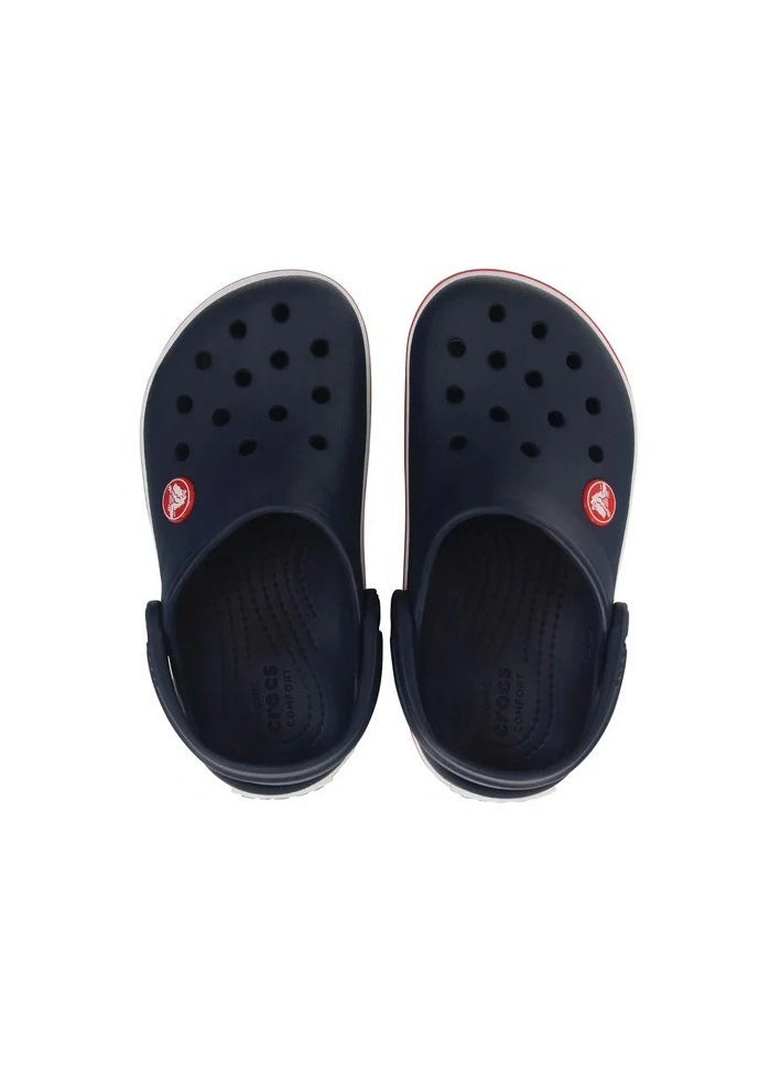 crocs - Crocband Clog T - Image 1