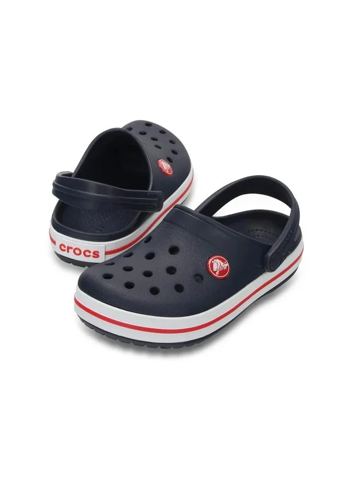 كروكس Crocband Clog T