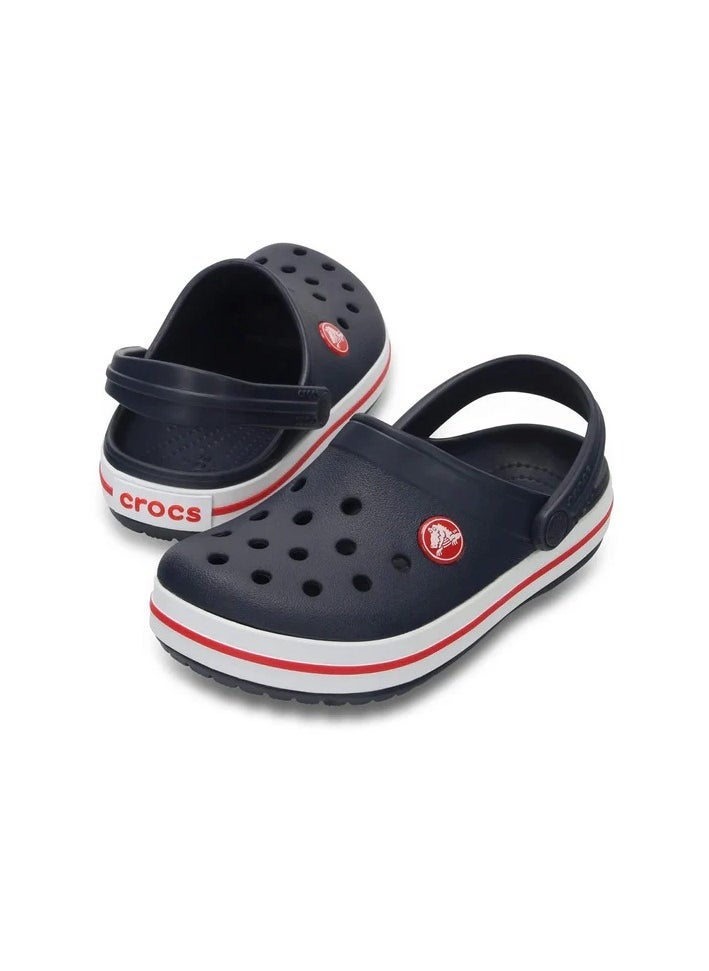 crocs - Crocband Clog T - Image 1