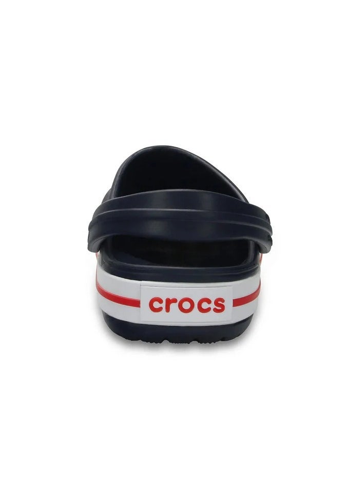 crocs - Crocband Clog T - Image 1