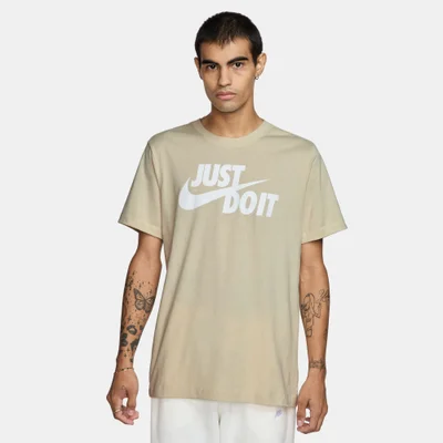 Nike Men's Sportswear JDI T-Shirt