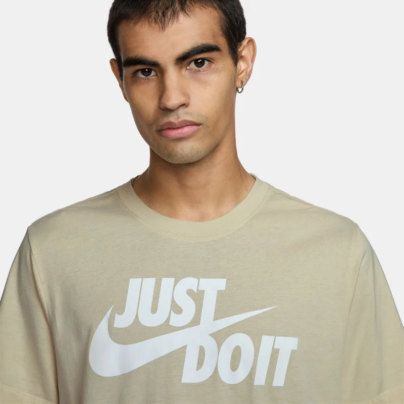 Nike Men's Sportswear JDI T-Shirt