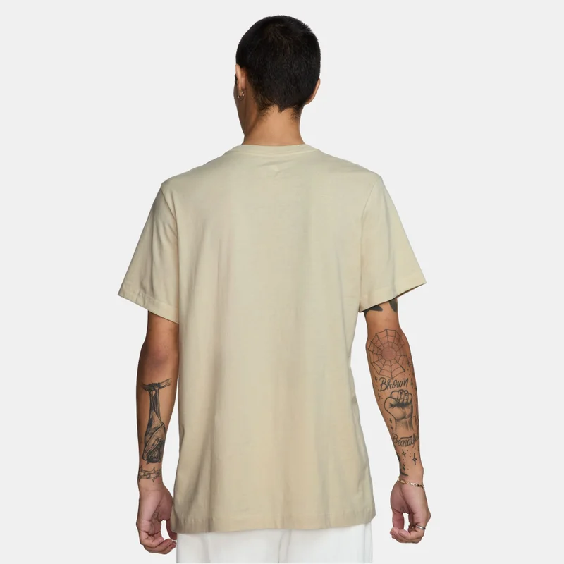 نايكي تيشيرت رياضي رجالي