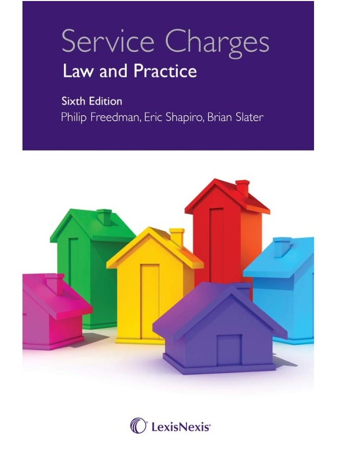 null - Service Charges: Law and Practice - Image 1