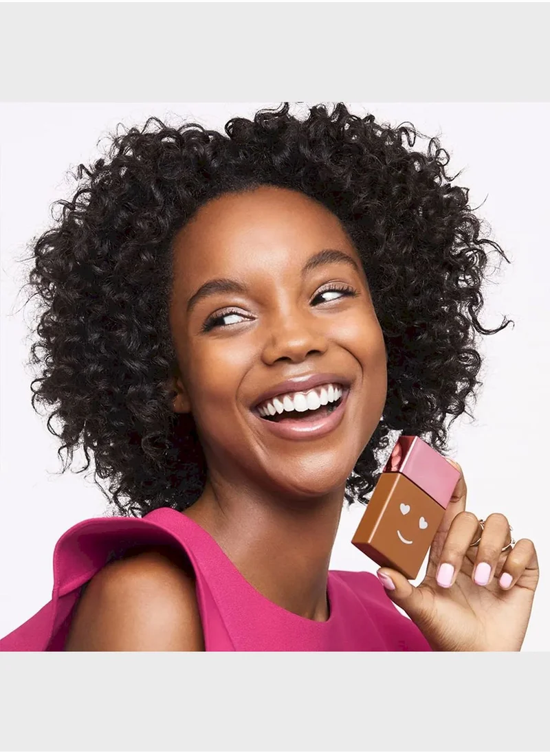 Benefit Cosmetics Hello Happy Soft Blur Foundation 09