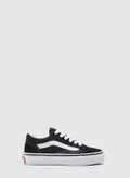 VANS Kids Old Skool