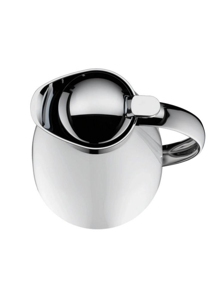 Alfi Gusto Tea Flask Coconut White 0.65 L - Image 5