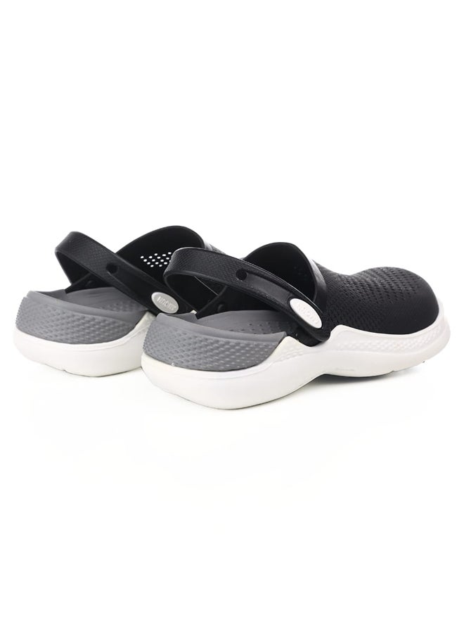 AMOUN - Trio Sabot - Image 1
