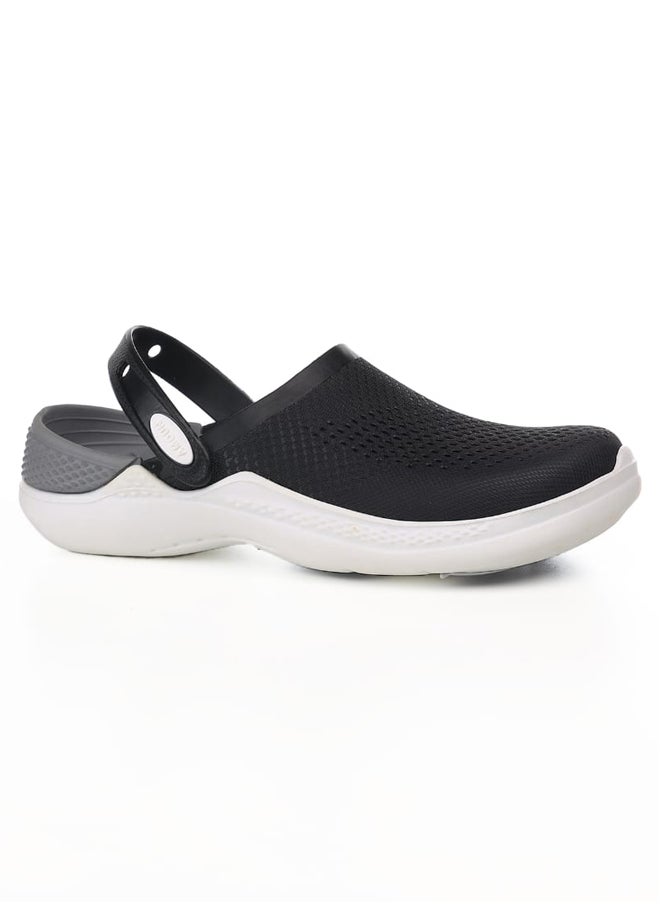 AMOUN - Trio Sabot - Image 1