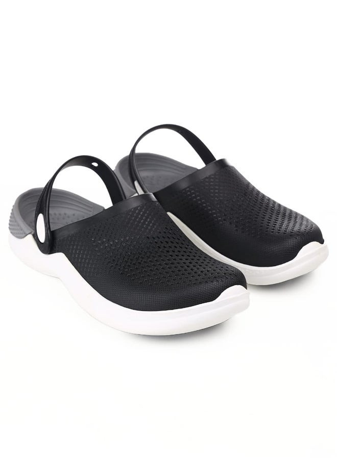 AMOUN - Trio Sabot - Image 1