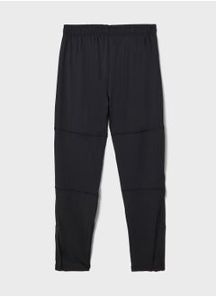 UNDER ARMOUR Youth Challenger Train Sweatpants  - Image 2