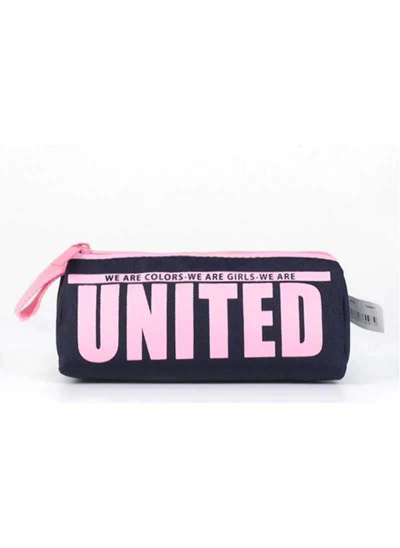UNITED COLORS OF BENETTON Pen Holder 76097