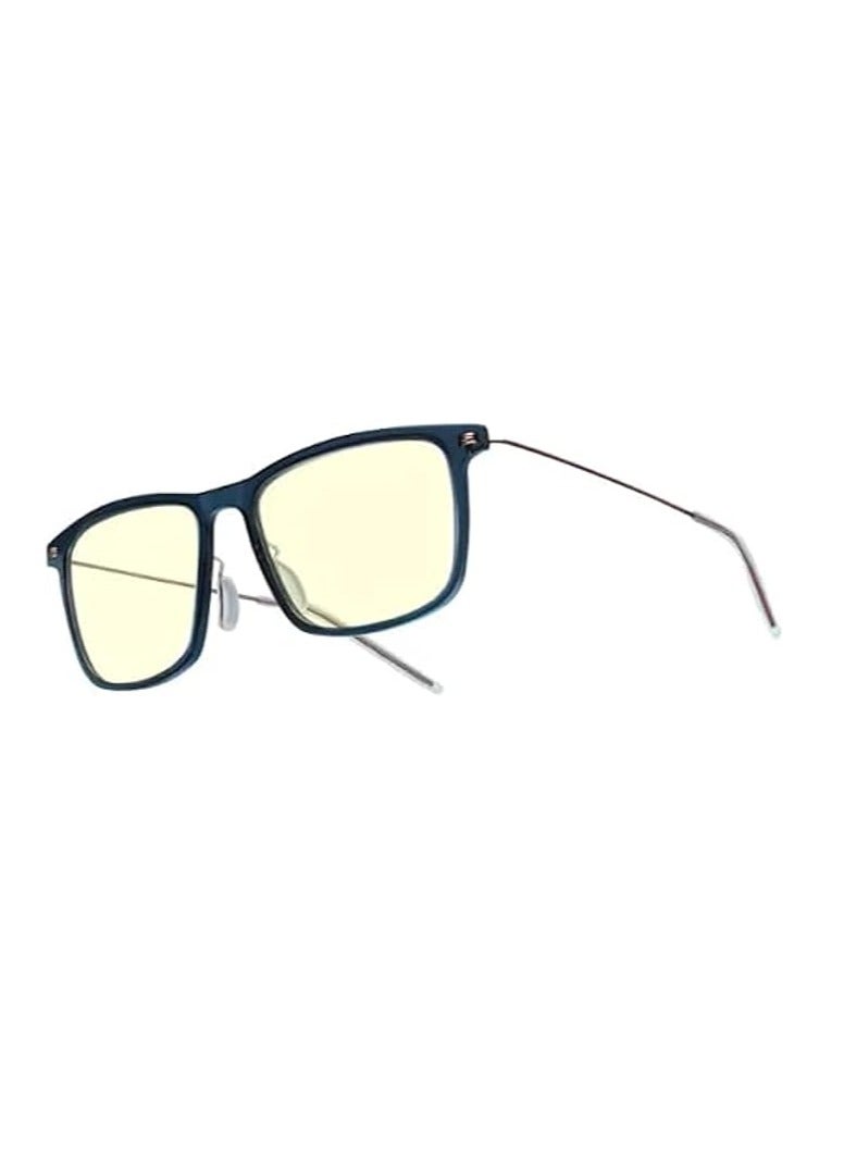 Xiaomi Mijia Anti-blue Rays Goggles Pro Men Women Ultralight Anti Blue Glasses for Play Computer Phone Driving