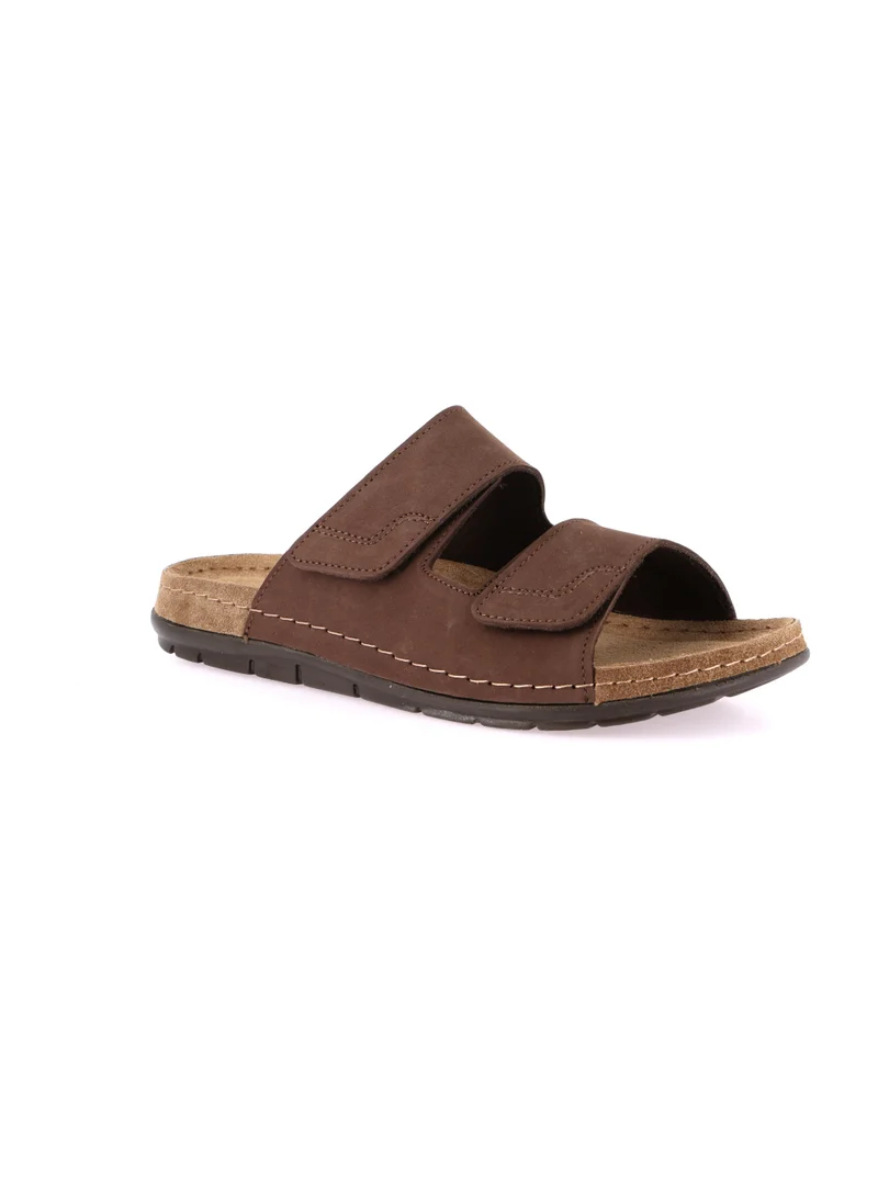 GRÜNLAND Grünland Men’s Shoe SIRU