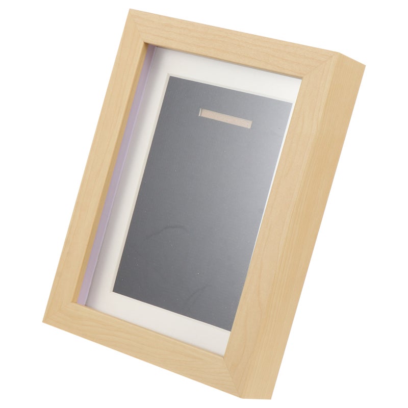 1pc Medals Display Box Medal Display Case for Runners Race Winner - Image 1