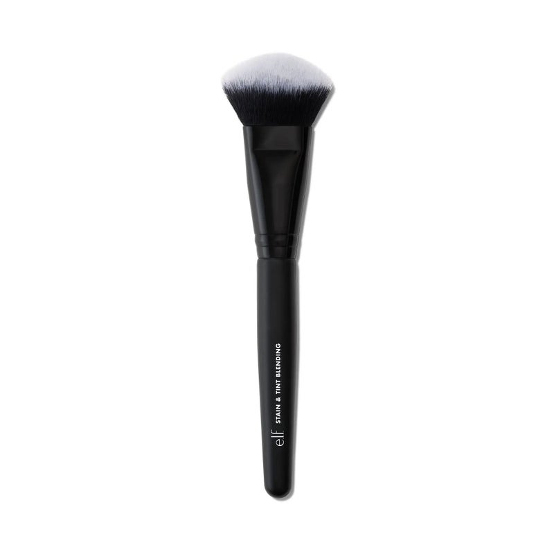 Elf - Stain & Tint Blending Brush - Image 1