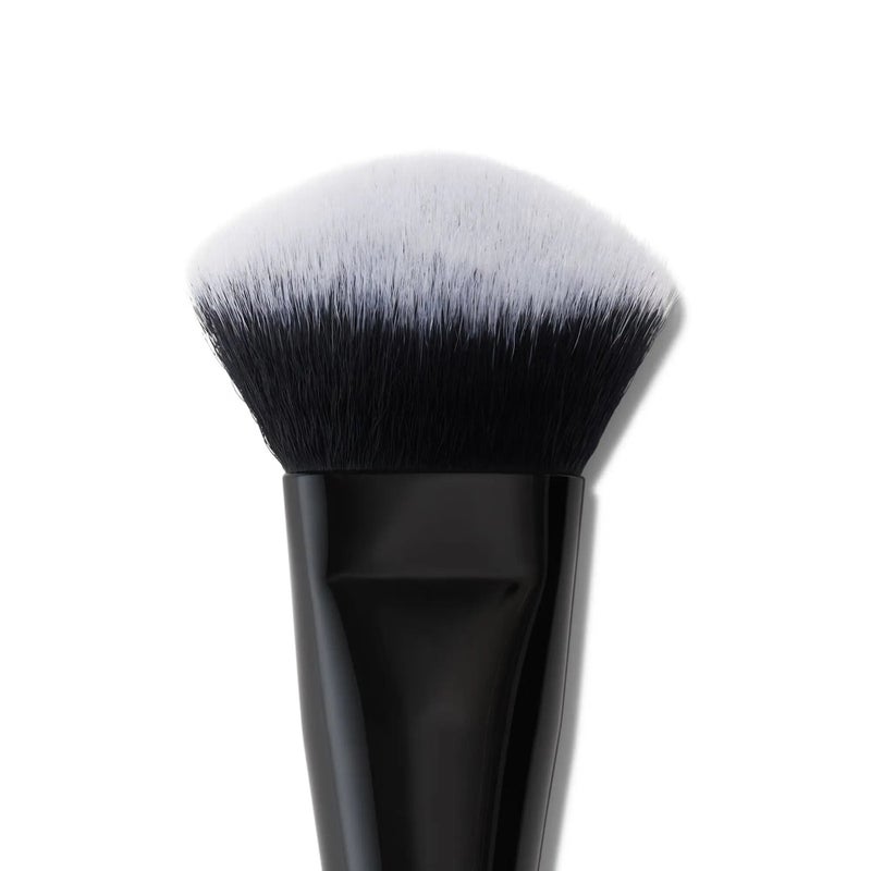 Elf - Stain & Tint Blending Brush - Image 2