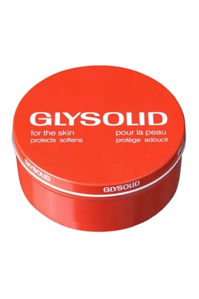 Glycerin Cream For The Skin Pack Of 2 250+250ml - Image 2