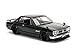 Jada Toys Fast Furious 124 Brianss Nissan Skyline 2000 GTR Diecast Car Toys for Kids and Adults JA99686 - Image 2