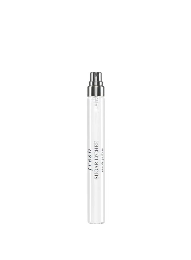 Fresh Sugar Lychee Eau de Parfum 9ml - Image 1