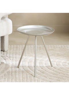 Home Box Splendid Accent Table  - Image 1