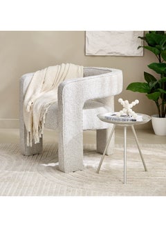 Home Box Splendid Accent Table  - Image 2
