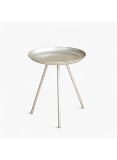 Home Box Splendid Accent Table  - Image 5