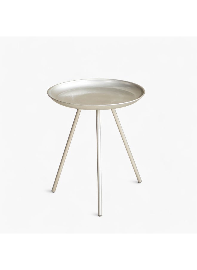 Home Box - Splendid Accent Table - Image 1