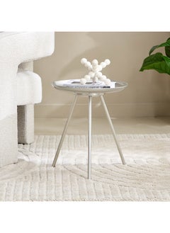 Home Box Splendid Accent Table  - Image 4