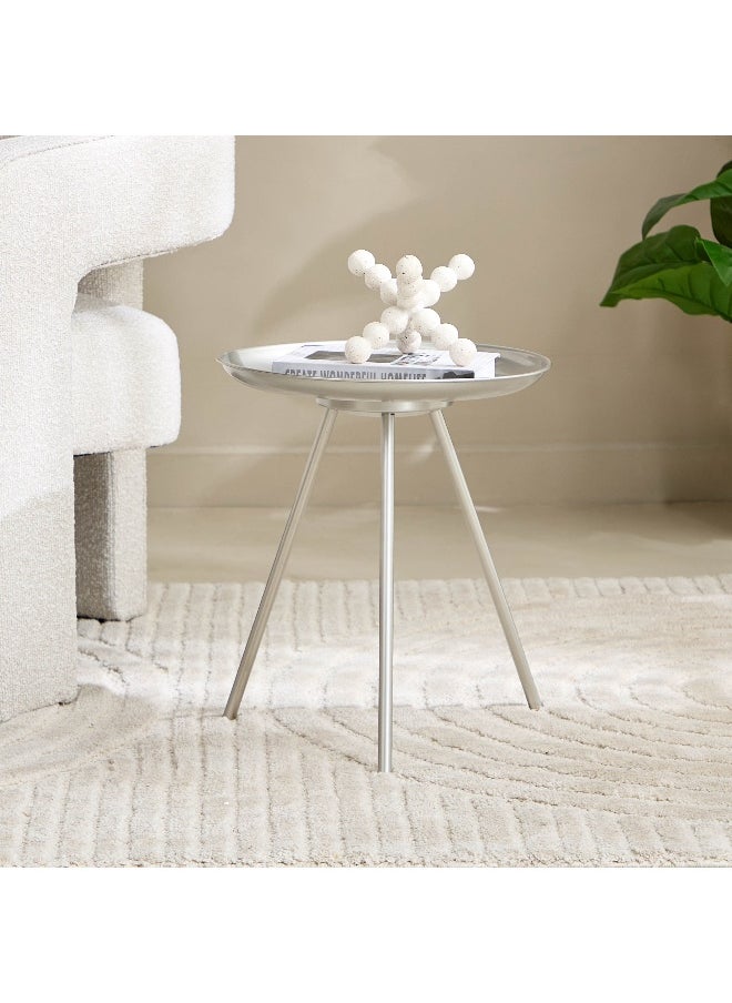 Home Box - Splendid Accent Table - Image 1