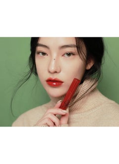 3ce Glaze Lip Tint(5G) (Break Me)  - Image 1