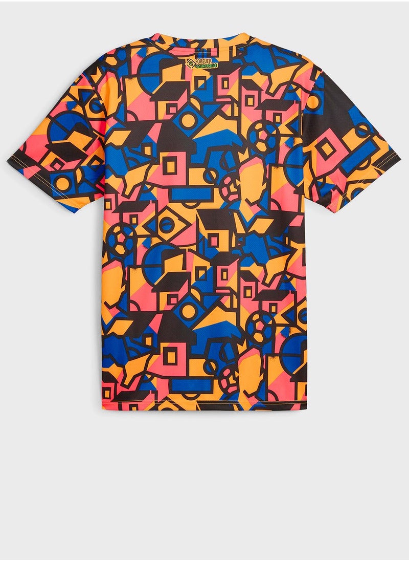 PUMA Neymar Jr Jersey  - Image 5