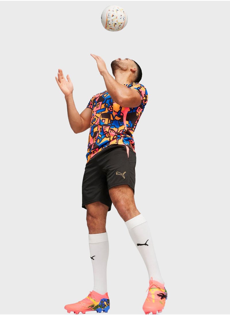 PUMA Neymar Jr Jersey  - Image 3