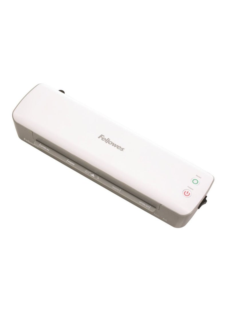 FELLOWES ION A4 LAMINATOR - Image 4