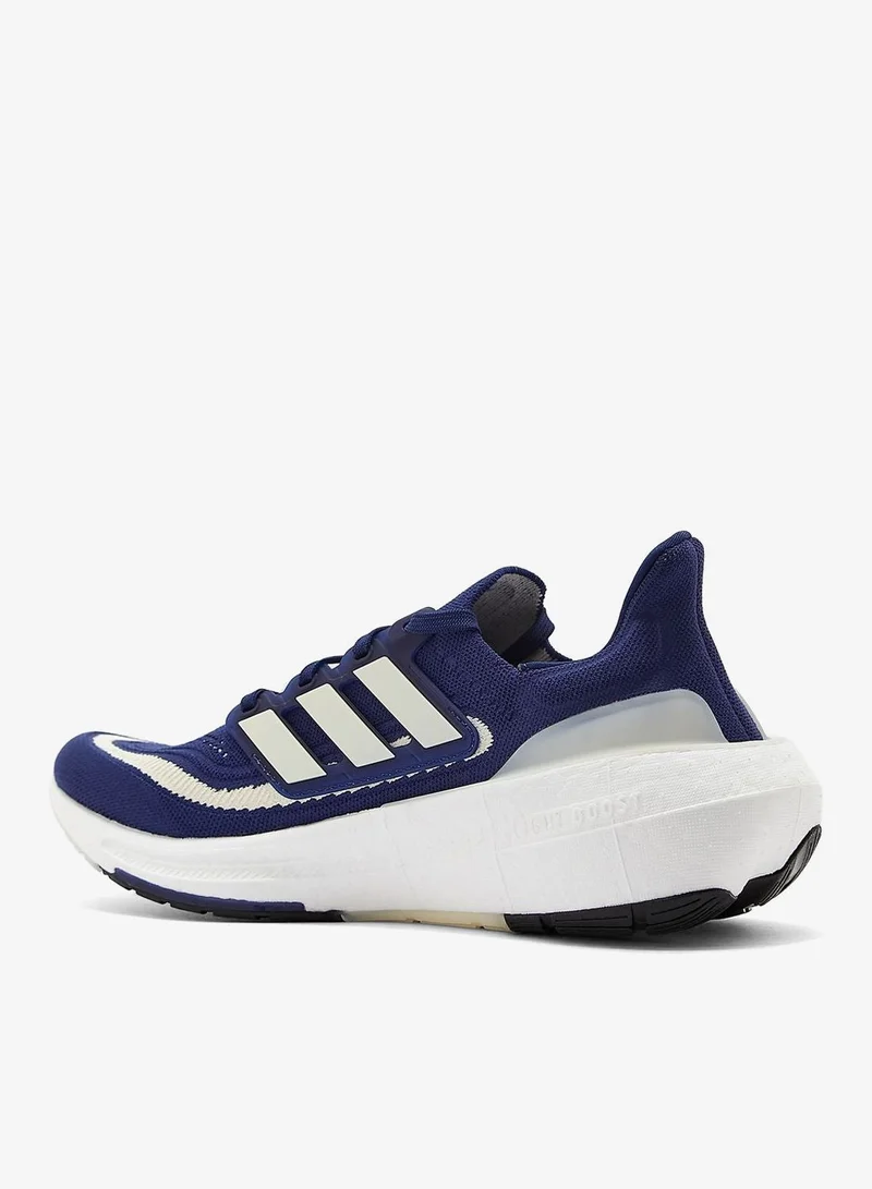 Adidas Ultraboost Light
