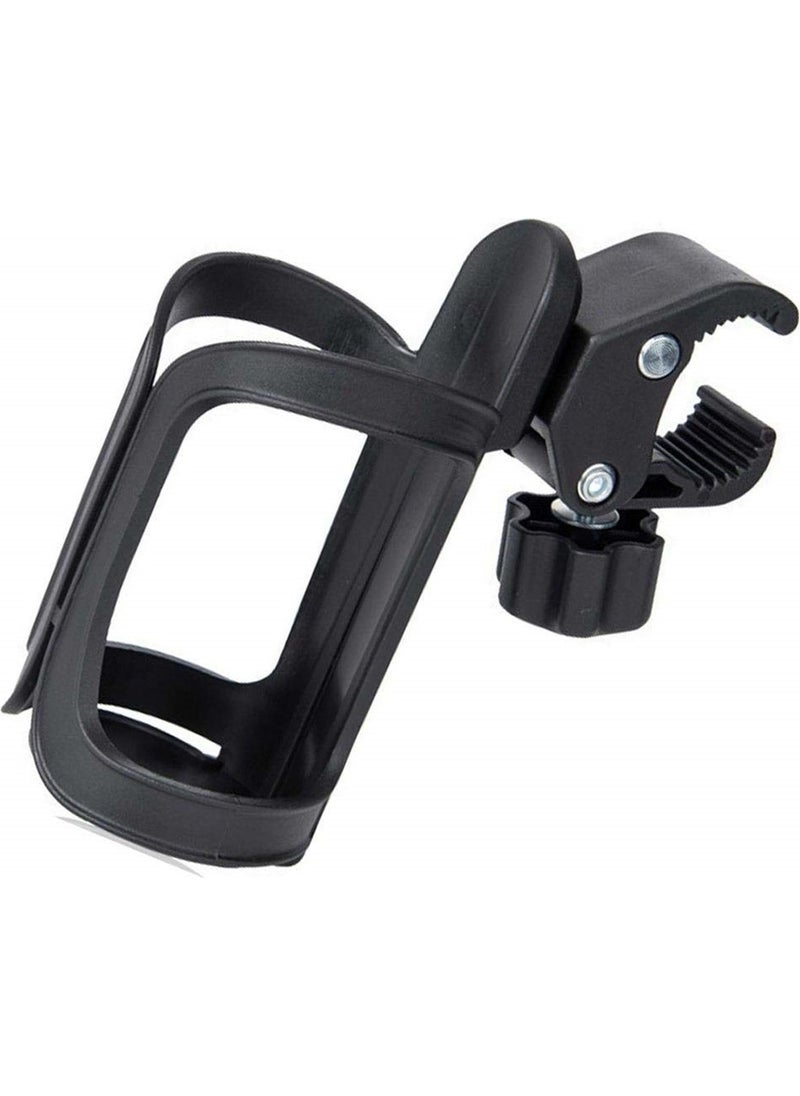 XBYC 1810 Externally Connected Water Bottle Cage 