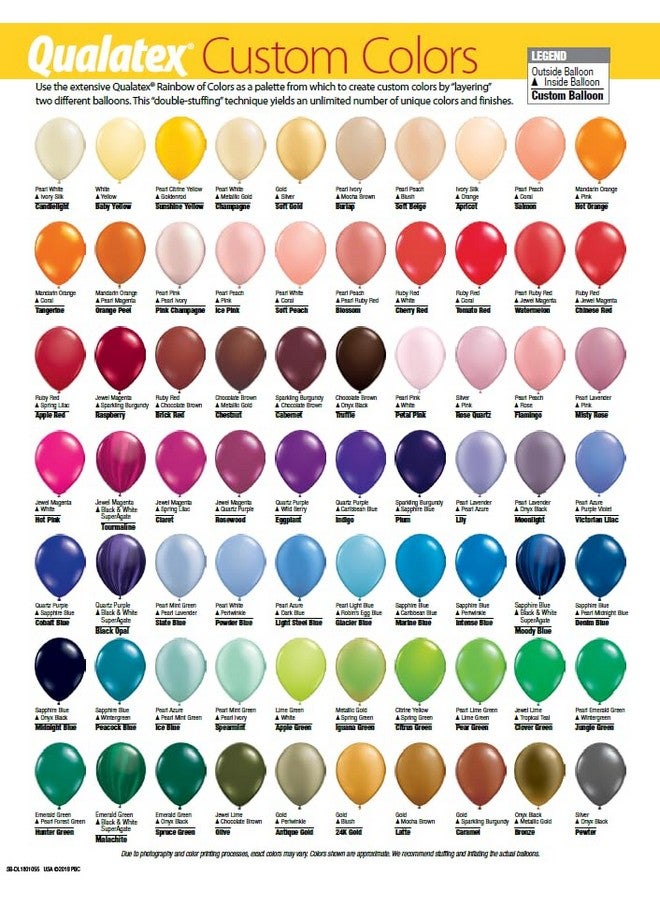 Anagram باقة بالونات أناغرام عالم الديناصورات الجوراسي 5 - Image 3