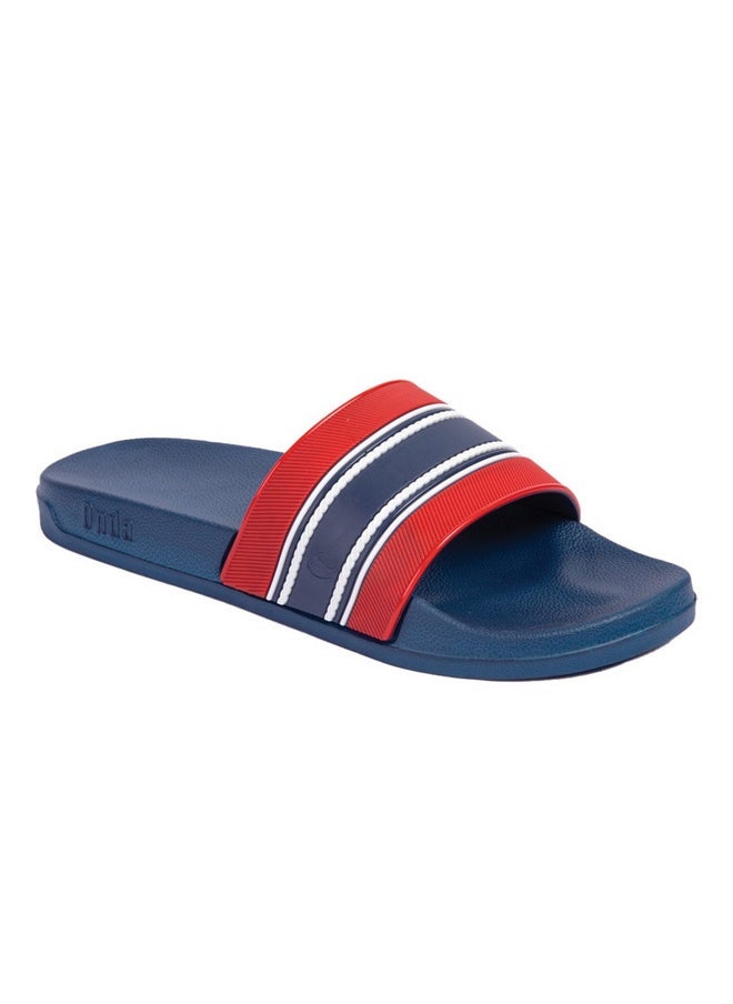 Onda Ajax Slide Slipper For Men  - Image 1