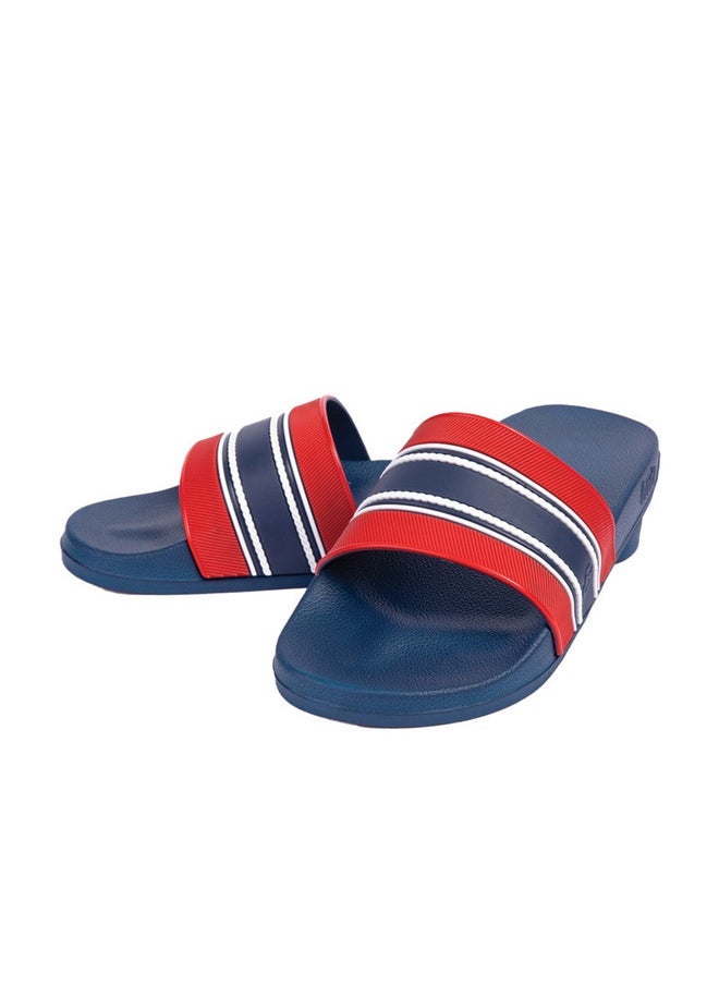 Onda Ajax Slide Slipper For Men  - Image 2