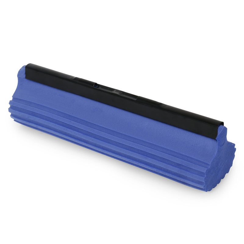 Gala 132792 Floor Mop Refill (Multicolour) - Image 5