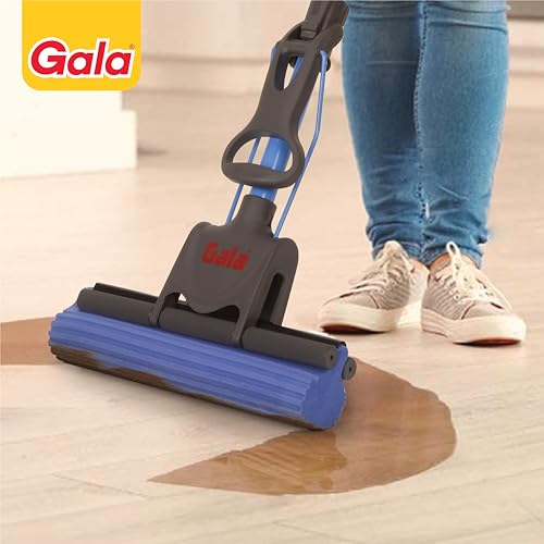 Gala 132792 Floor Mop Refill (Multicolour) - Image 2